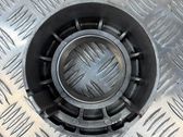 Other gearbox part