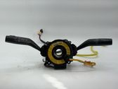 Wiper turn signal indicator stalk/switch