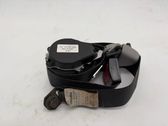 Ceinture de sécurité avant