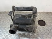 Air filter box
