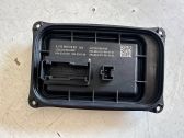 Module de ballast de phare Xenon