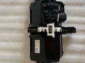 Bildschirm / Display / Anzeige