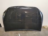 Motorhaube