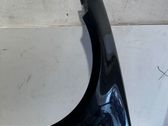 Fender