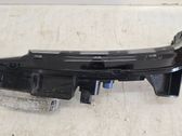 LED Daytime headlight