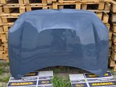 Engine bonnet/hood