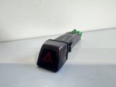 Hazard light switch