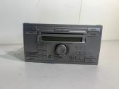 Audio system kit
