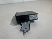Alarm control unit/module