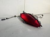 Rear fog light