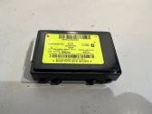 Module unité de contrôle Bluetooth