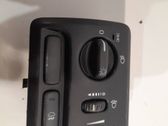 Light switch