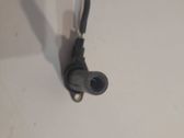 High voltage ignition coil