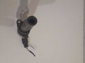 High voltage ignition coil