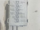 Sonstige Steuergeräte / Module