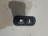 Fuel tank opening switch