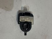 Lenkwinkelsensor
