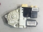 Priekinio el. lango pakėlimo mechanizmo komplektas