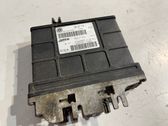 Gearbox control unit/module