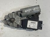 Motor / Aktuator