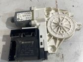 Fensterhebermotor Tür vorne