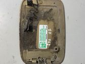 Tankdeckel Tankklappe