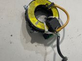 Muelle espiral del airbag (Anillo SRS)