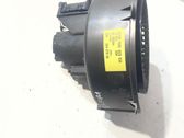 Heater fan/blower