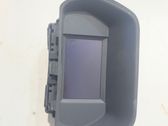 Screen/display/small screen