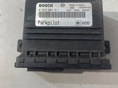 Steuergerät Einparkhilfe Parktronic PDC