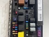 Module de fusibles