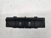 ESP (stability program) switch