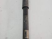 Rear shock absorber/damper