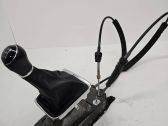 Gear shifter/selector