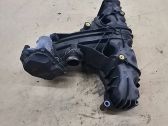 Intake manifold