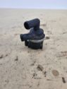Pompa elettrica dell’acqua/del refrigerante ausiliaria