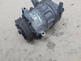 Klimakompressor Pumpe