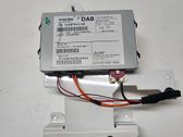 HiFi Audio sound control unit