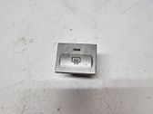 Windscreen/window heater switch