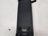 Steuergerät Autotelefon