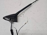 Radio antenna