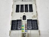 Fuse module