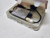 Amplificateur d'antenne