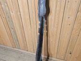 Tow bar