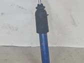 Rear shock absorber/damper