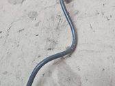 Negative earth cable (battery)
