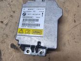 Module de contrôle airbag