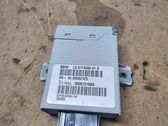 Unité de commande / module de régulateur de vitesse