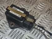 ESP Drehratensensor Querbeschleunigungssensor