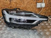 Scheinwerfer